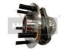 MAXGEAR 33-0044 Wheel Bearing Kit